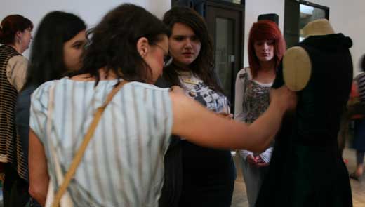 2011FF2Celeb (1).jpg